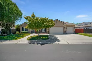 565 Springcreek Pl, Manteca, CA 95337 - Photo 3