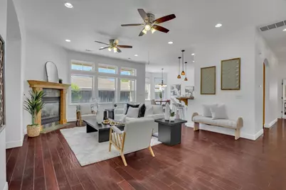 565 Springcreek Place, Manteca, CA 95337 - Photo 7