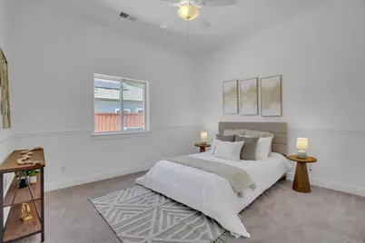 565 Springcreek Place, Manteca, CA 95337 - Photo 21