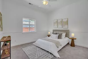 565 Springcreek Pl, Manteca, CA 95337 - Photo 21