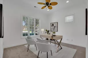 565 Springcreek Pl, Manteca, CA 95337 - Photo 25