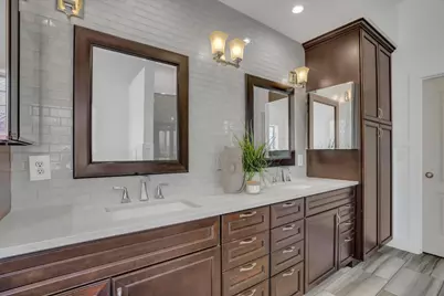 565 Springcreek Place, Manteca, CA 95337 - Photo 17