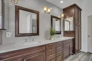 565 Springcreek Pl, Manteca, CA 95337 - Photo 17