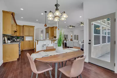 565 Springcreek Place, Manteca, CA 95337 - Photo 9
