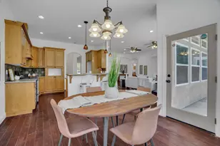 565 Springcreek Pl, Manteca, CA 95337 - Photo 9