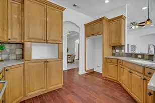 565 Springcreek Pl, Manteca, CA 95337 - Photo 13