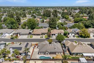 565 Springcreek Pl, Manteca, CA 95337 - Photo 33