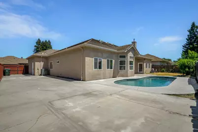565 Springcreek Place, Manteca, CA 95337 - Photo 29