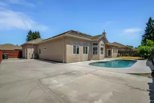 565 Springcreek Pl, Manteca, CA 95337 - Photo 29