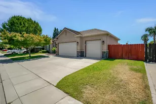 565 Springcreek Pl, Manteca, CA 95337 - Photo 5