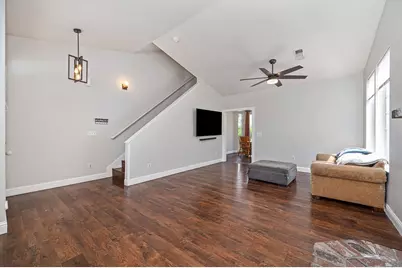 781 S Wicker Way, Galt, CA 95632 - Photo 3