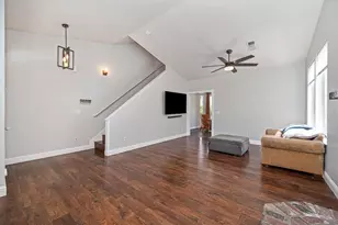 781 S Wicker Way, Galt, CA 95632 - Photo 3