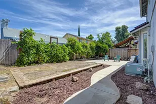 781 S Wicker Way, Galt, CA 95632 - Photo 25