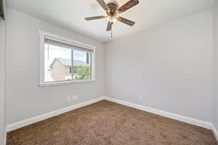 781 S Wicker Way, Galt, CA 95632 - Photo 21