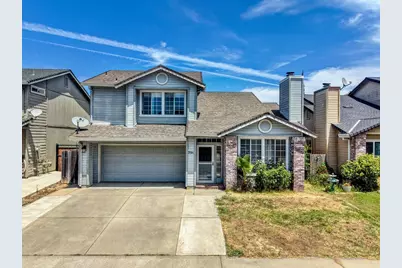 781 Wicker Way, Galt, CA 95632 - Photo 1