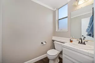 781 S Wicker Way, Galt, CA 95632 - Photo 13