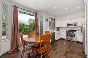 781 S Wicker Way, Galt, CA 95632 - Photo 11