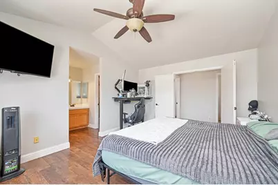 781 S Wicker Way, Galt, CA 95632 - Photo 19
