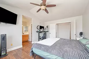 781 S Wicker Way, Galt, CA 95632 - Photo 19
