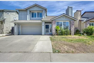 781 S Wicker Way, Galt, CA 95632 - Photo 29