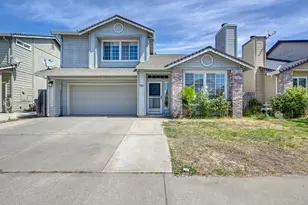781 S Wicker Way, Galt, CA 95632 - Photo 29