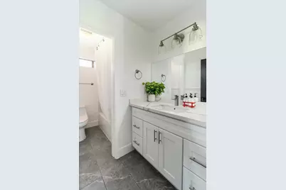 607 Dogwood Dr, Murphys, CA 95247 - Photo 43
