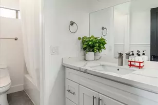 607 Dogwood Dr, Murphys, CA 95247 - Photo 43