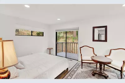 607 Dogwood Dr, Murphys, CA 95247 - Photo 35