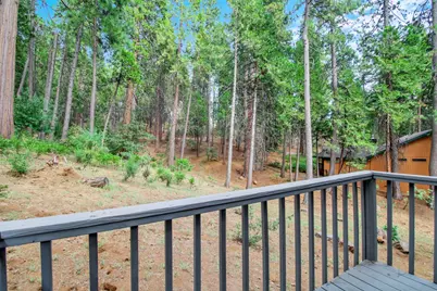 607 Dogwood Dr, Murphys, CA 95247 - Photo 37