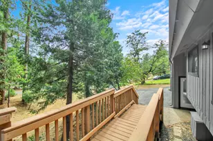 607 Dogwood Dr, Murphys, CA 95247 - Photo 13