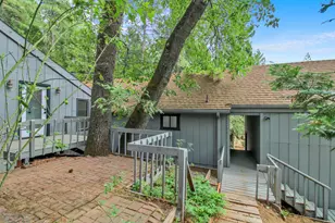 607 Dogwood Dr, Murphys, CA 95247 - Photo 7