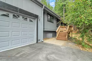 607 Dogwood Dr, Murphys, CA 95247 - Photo 9