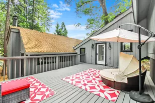 607 Dogwood Dr, Murphys, CA 95247 - Photo 17