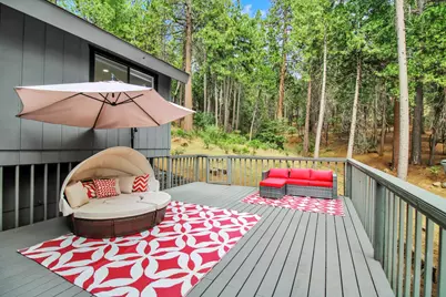 607 Dogwood Dr, Murphys, CA 95247 - Photo 15