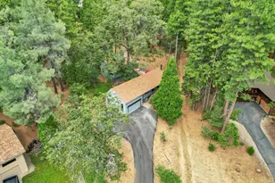 607 Dogwood Dr, Murphys, CA 95247 - Photo 3