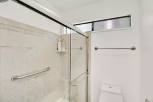 607 Dogwood Dr, Murphys, CA 95247 - Photo 39