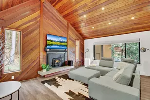 607 Dogwood Dr, Murphys, CA 95247 - Photo 19