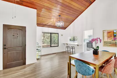 607 Dogwood Dr, Murphys, CA 95247 - Photo 23