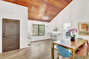 607 Dogwood Dr, Murphys, CA 95247 - Photo 23