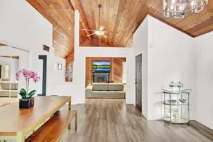 607 Dogwood Dr, Murphys, CA 95247 - Photo 25