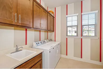14993 Retreats Trail Court, Rancho Murieta, CA 95683 - Photo 35