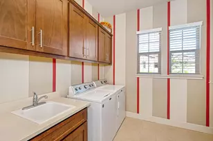 14993 Retreats Trail Ct, Rancho Murieta, CA 95683 - Photo 35
