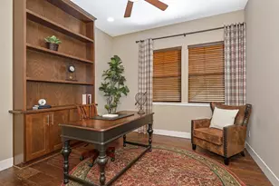 14993 Retreats Trail Ct, Rancho Murieta, CA 95683 - Photo 25