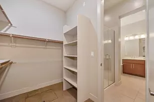 14993 Retreats Trail Ct, Rancho Murieta, CA 95683 - Photo 21