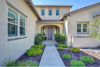 14993 Retreats Trail Court, Rancho Murieta, CA 95683 - Photo 3