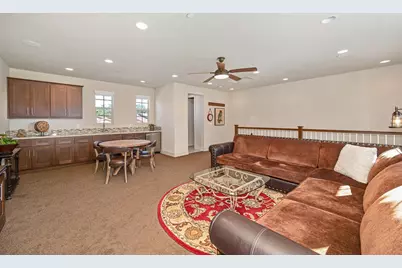 14993 Retreats Trail Court, Rancho Murieta, CA 95683 - Photo 31