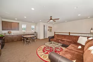 14993 Retreats Trail Ct, Rancho Murieta, CA 95683 - Photo 31