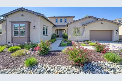 14993 Retreats Trail Court, Rancho Murieta, CA 95683 - Photo 1