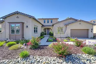 14993 Retreats Trail Ct, Rancho Murieta, CA 95683 - Photo 1