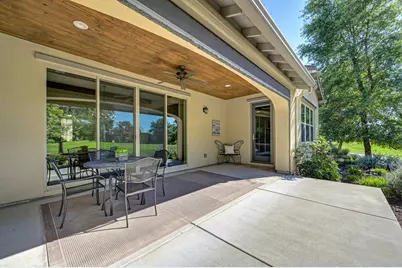 14993 Retreats Trail Court, Rancho Murieta, CA 95683 - Photo 43